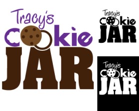 Logo Design entry 177981 submitted by Unique Designs Dr