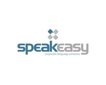 Logo Design entry 172074 submitted by magpie