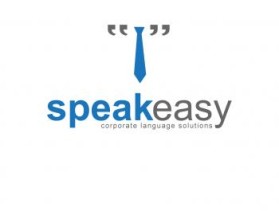 Logo Design entry 172098 submitted by kyro6design