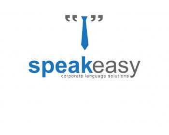 Logo Design entry 172098 submitted by kyro6design