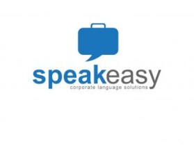 Logo Design entry 172104 submitted by kyro6design