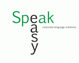 Logo Design entry 172195 submitted by inchrist73