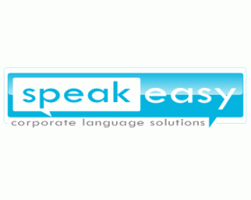 Logo Design entry 172196 submitted by 3Laks