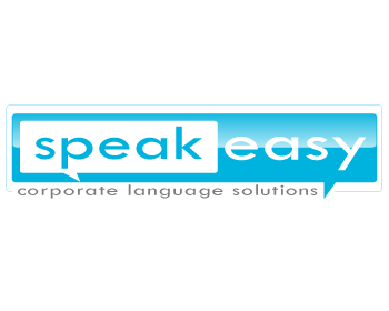 Logo Design entry 172203 submitted by 3Laks