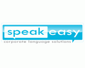 Logo Design entry 172235 submitted by 3Laks