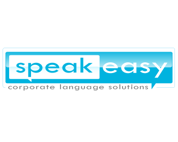 Logo Design entry 172235 submitted by 3Laks