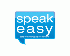 Logo Design entry 172283 submitted by da fella