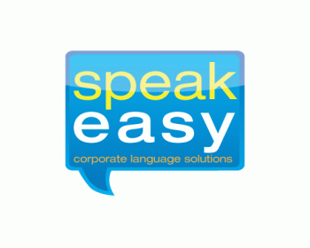 Logo Design entry 172286 submitted by da fella