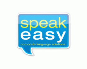 Logo Design entry 172287 submitted by da fella