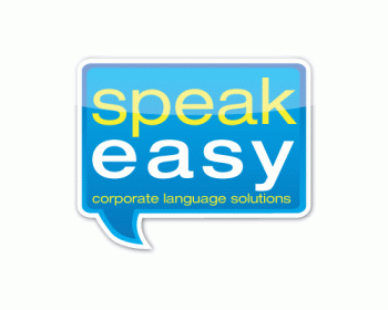 Logo Design entry 172287 submitted by da fella