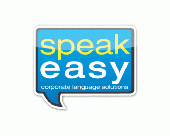 Logo Design entry 172289 submitted by da fella