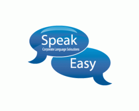 Logo Design entry 184473 submitted by traceygl