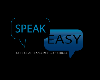 Logo Design entry 172302 submitted by traceygl