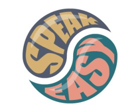 Logo Design entry 172312 submitted by TOPOFMIND