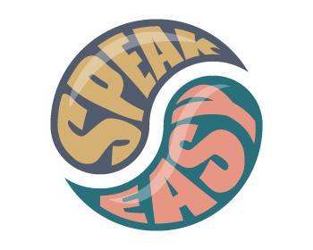 Logo Design entry 172312 submitted by TOPOFMIND