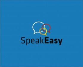 Logo Design entry 172324 submitted by yulfitra