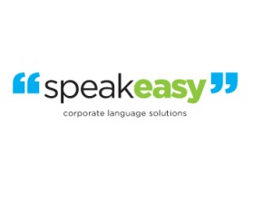 Logo Design entry 184482 submitted by operator50