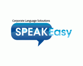 Logo Design entry 172387 submitted by traceygl