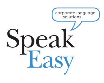 Logo Design entry 172397 submitted by operator50