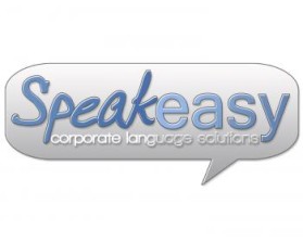 Logo Design entry 172523 submitted by thadia