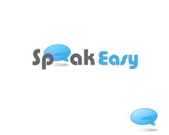 Logo Design entry 172557 submitted by mossy