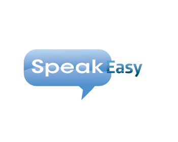 Logo Design entry 172571 submitted by traceygl