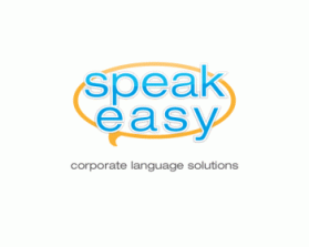 Logo Design entry 172609 submitted by da fella