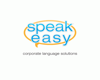 Logo Design entry 172609 submitted by da fella