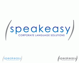 Logo Design entry 172640 submitted by Violet