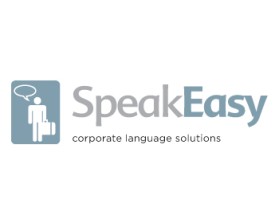 Logo Design entry 172754 submitted by operator50