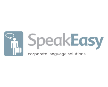 Logo Design entry 172754 submitted by operator50