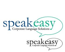 Logo Design entry 184514 submitted by AGJackson