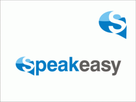 Logo Design entry 184519 submitted by Mayavi