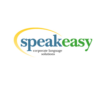 Logo Design entry 173108 submitted by magpie