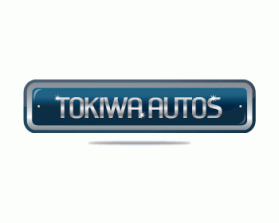 Logo Design entry 184931 submitted by traceygl