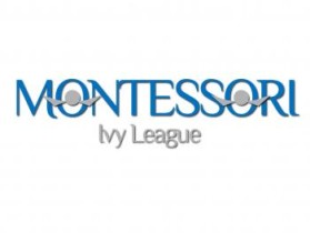 Montessori Ivy League entry by RolandofGilead