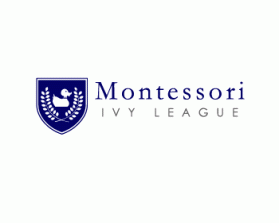 Montessori Ivy League entry by F ective D zine