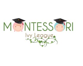 Montessori Ivy League entry by sandrica