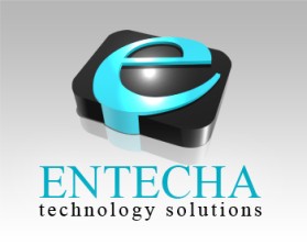 Entecha, LLC entry by pchhatbar