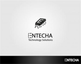 Entecha, LLC entry by NoDesign