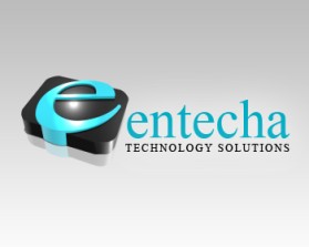 Entecha, LLC entry by pchhatbar