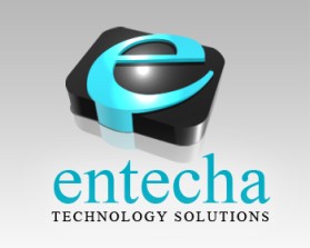 Entecha, LLC entry by pchhatbar