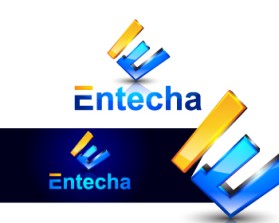 Entecha, LLC entry by deathmask