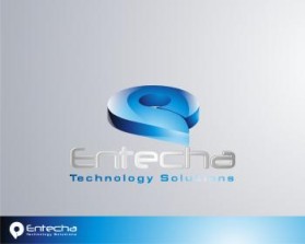 Entecha, LLC entry by mew 