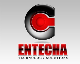 Entecha, LLC entry by pchhatbar
