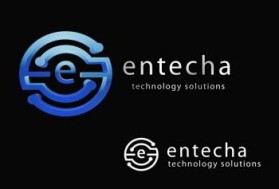 Entecha, LLC entry by stuner94