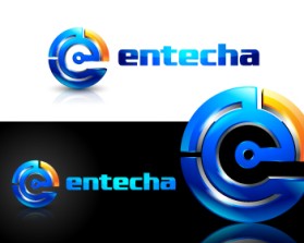Entecha, LLC entry by deathmask
