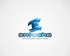 Entecha, LLC entry by newbie