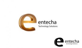 Entecha, LLC entry by stuner94