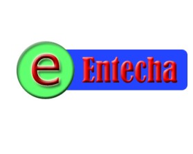 Entecha, LLC entry by stike05